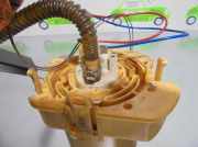 Felge 1M0601025B Volkswagen Bora (1J2) Limousine 1.9 TDI 110 (ASV) ASV