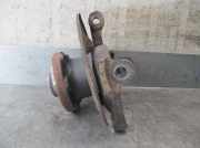 Achsschenkel Halter Rechts Vorne 504164492 Iveco New Daily IV Chassis-Cabine 35C13, 35C13/P, 35S13, 35S13/P, 35S13D (F1AE0481V)