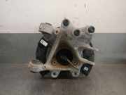 Achsschenkel Halter Rechts Hinten 52716N7100 Hyundai Tucson (NX) SUV 1.6 T-GDI HEV HTRAC (G4FP)