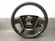 Lenker 1EB86DK5AA Jeep 2.0 CRD CAT