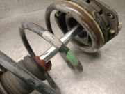 Sto?d?mpfer Rechts Vorne 8200362637C Renault Grand Sc?nic II (JM) Gro?raumlimousine 1.5 dCi 105 (K9K-732)