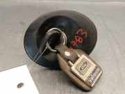 Tankdeckel YU5A9K163EA Ford Transit Van 2.5TD (4EA)