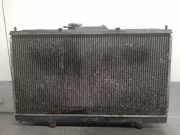 Radiator MR281661 Mitsubishi BERLINA (EA0) 2.4 GDI CAT