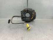 Airbag Schleifring 25554BM402 Nissan Almera (N16) Limousine 2.2 Di 16V (YD22)
