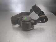 Sicherheitsgurt Rechts Vorne 89BBF61294AA Ford Sierra II Liftback 2.0 i (U9) (N9C)