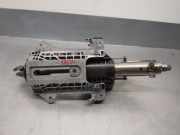 Lenksäule QMB500760 Land + Range Rover Discovery III (LAA/TAA) Geländewagen 2.7 TD V6 (276DT)