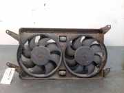 Kühlerventilator 60657849 Alfa Romeo 156 Sportwagon (932) Kombi 1.9 JTD (AR32.302)