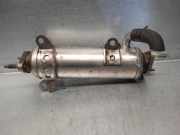 Agr Kühler 96817829 Daewoo / Chevrolet Epica Limousine 2.0 D 16V (Z20S)