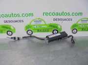 Antenne 04685636AF Chrysler (RG) 3.3 Grand Limited AWD