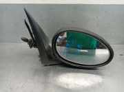 Außenspiegel Rechts 4004132 Rover Streetwise Schrägheck 1.4 16V (14K4F)