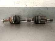 Antriebswelle Links Vorne 391014BE4B Renault Koleos II (RZGH) SUV 2.0 dCi (M9R-A8)