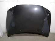 Motorhaube 30796490 Volvo S60 I (RS/HV) Limousine 2.4 20V 170 (B5244S)