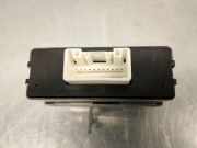 Katalysator 8W0131765C Audi A6 Allroad Quattro (C8) Kombi 3.0 V6 24V 50 TDI Mild hybrid (DDVB)