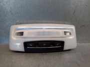 Innenbeleuchtung 63319312494 BMW 3 serie Touring (F31) Kombi 330d 3.0 24V (N57-D30A)