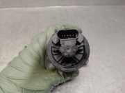 Agr Ventil 17097086 Daewoo / Chevrolet Tacuma Gro?raumlimousine 2.0 16V (T20SED)