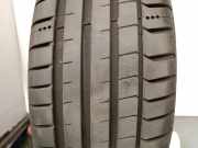 Schalthebel 5WA713033BB Cupra Formentor SUV 1.5 TSI 16V (DPCA) DPCA