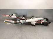 Seiten Airbag LINKS VOOR 627486801D Subaru Outback (BS) Kombi 2.0 D 16V (EE20Z)