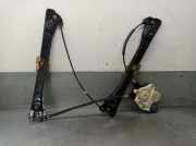 Fensterheber Rechts Vorne 5JA959812E Seat Toledo (NHAA) Liftback 1.6 TDI 16V 105 (CAYC)