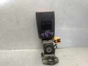 G?rtelschnalle Rechts Hinten 4G0857740A Audi (8UB, 8UG) 2.0 TDI