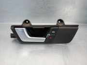 Türgriff Innen Links Vorne 8E1837019 Audi A4 (B6) Limousine 1.9 TDI PDE 130 (AWX)