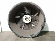 Felge 32294213 Volvo XC40 (XZ) SUV Single Motor Extended Range (CCJDG)