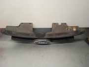 Grill BK218200 Ford TRANSIT CUSTOM KOMBI 2.2 TDCi CAT