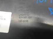 T?rverkleidung Links Vorne 5F4867131 Seat ST (5F8) Reference Ecomotive