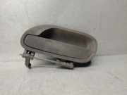 T?rgriff Au?en Links Hinten 30822235 Volvo S40 (VS) 2.0 16V Turbo (B4204T3)