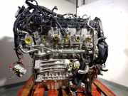 Motor D5244T15 Volvo XC60 I (DZ) SUV 2.4 D5 20V AWD Geartronic (D5244T15)