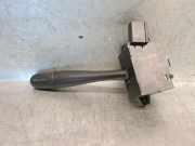 Kurbelwellen-Riemenscheibe 8200386446 Renault Trafic New (FL) Van 1.9 dCi 100 16V (F9Q-760)