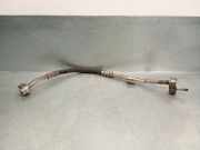 Klima Leitung DV6119D567AC Ford TRANSIT CONNECT 1.6 TDCi CAT