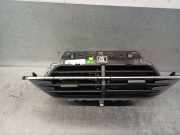 Armaturenbrett Duse 98234571DX Peugeot 208 II (UB/UH/UP) SchrÃ¤gheck 5-drs 1.2 Vti 12V PureTech 100 (HNE)