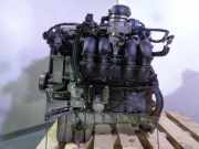 Motor 111970 Mercedes-Benz E (W210) Limousine 2.3 E-230 16V (M111.970)