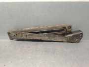 T?rf?nger 97233796 Opel Frontera (6B) Gel?ndewagen 2.2i 16V (Y22SE(Euro 3))