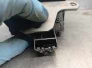 Heckschloss 8M51R442A66DC Ford Focus 3 Wagon Kombi 1.0 Ti-VCT EcoBoost 12V 125 (M1DD)