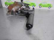 Handbremshebel 462350D010 Toyota Yaris II (P9) Schr?gheck 1.4 D-4D (1NDTV)