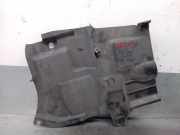 Bodenschutz 50518466 Alfa Romeo Giulietta (940) Schrägheck 2.0 JTDm 16V 150 (940.B.5000)