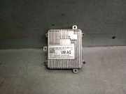 SteuergerÃ¤t Xenon 992941571AK Volkswagen Golf VIII (CD1) SchrÃ¤gheck 1.5 eTSI 16V (DXDB) DXDB
