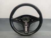 Lenker A2044603203 Mercedes-Benz GLK (204.7/9) SUV 2.2 220 CDI 16V BlueEfficiency (OM651.916)