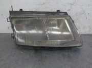 Scheinwerfer Rechts 3B0941018K Volkswagen Passat (3B2) Limousine 1.8 T 20V (AEB) AEB