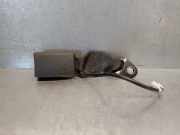 G?rtelschnalle Links Hinten 89830X5050WK Kia Sorento III (UM) SUV 2.2 CRDi 16V VGT 4x2 (D4HB)