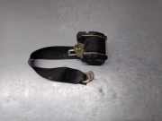 Sicherheitsgurt Links Hinten 893857709 Audi 80 (B3) Limousine 1.8 E (DZ)