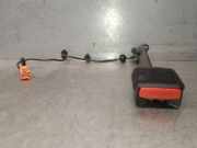 G?rtelschnalle Rechts Vorne FK7261208AD Jaguar (X760) 2.0 D