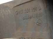 Felge 3V0601025AS Skoda III (3V3) 2.0 TDI