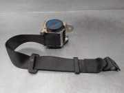 Sicherheitsgurt Mh 07356310170 Fiat TIPO II (357) FAM Easy