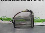 Heizwiderstand GA931BP8F03 Mazda 3 BERLINA (BK) 1.6 CD Diesel CAT