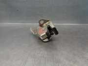 Heckschloss 1356367080 Citro?n CITRO?N NEMO Basis 199.A.9000