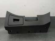 Handschuhfach 4K1863075 Audi A6 Allroad Quattro (C8) Kombi 3.0 V6 24V 50 TDI Mild hybrid (DDVB)