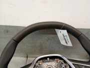 Lenker 484004754R Renault V (B7_) 1.6 E-TECH 140 (B7MU)