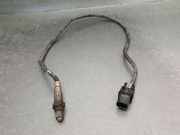 Bremskraftverstärker 8E0612105M Audi A4 (B6) Limousine 2.0 FSI 16V (AWA)